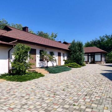 Сдам в аренду часть дома на Малой Даниловке