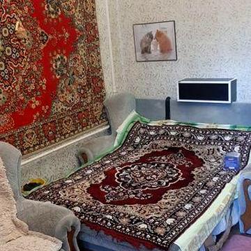 Сдам 1-комнату Паторжинского угол Гоголя