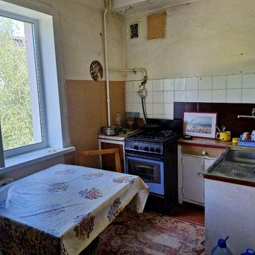 метоо Васильківська, пров. Коломіївський, 8