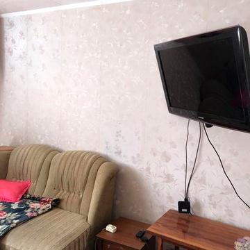 Здам  для Війскових  3-к кв ул. Ковпака( пр. Перемоги)