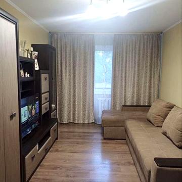 Продам 3 кімнатну квартиру в центрі міста