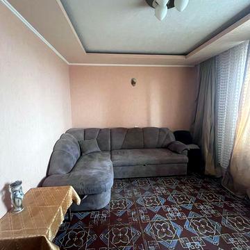 Продам квартиру Київський район