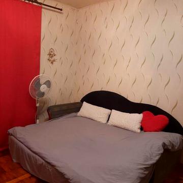 Продам 1 кімн.квартиру по вул.Звенигородська