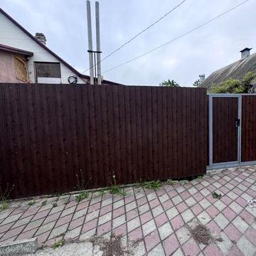 + Здається будинок Шевченківський район