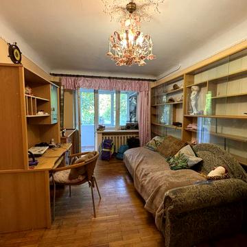 Оренда 3 кім. квартири район Майдану
