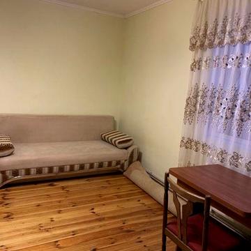 Здам 1 кімнатну квартиру, Холодногірський
