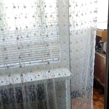 3 кімнатна кв. Індустріальна метро, РЖМ