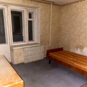 Продам 1-кім.кв по вул Привокзальна