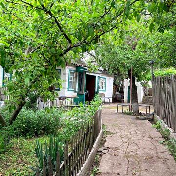 Будинок в Дніпрі, Новокодацький, дом Диевка, вiд власника без комісії