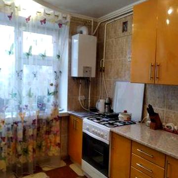 Продам 3 чешку Ковельський з евроремонтом