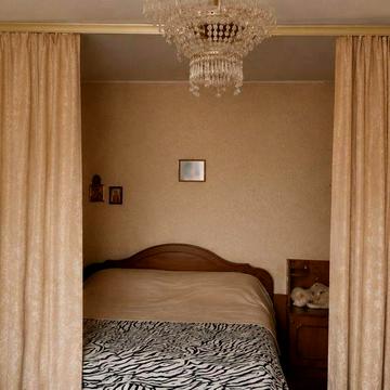 Без комісії! 23 000 ₴ Продається 2/3 частини 1-кімнатної квартири