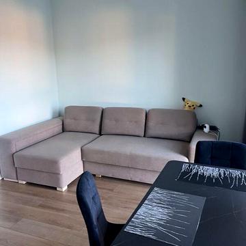 Продаж 2к Квартира Гірська вулиця