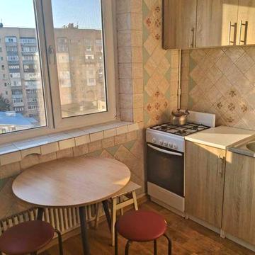 Сдам 1 ком. квартиру на Холодной горе. (47000)