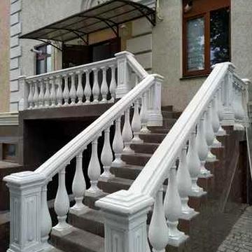 1 ком. квартира Адмиральский пр -т. АГВ