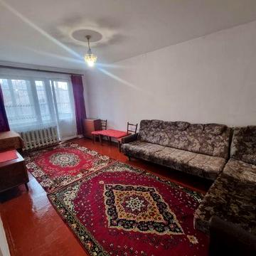 Оренда 1 км квартира по вулиці Б.Хмельницького
