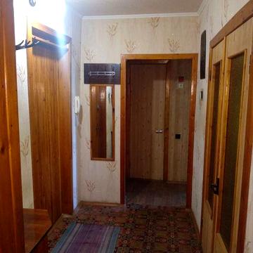 Аренда 2-х комн.кв-ры в Шевченк. р-нее