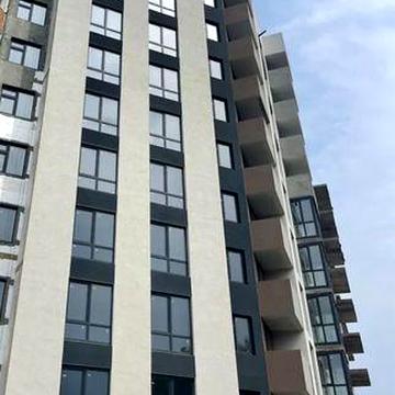 Продам 2к від власника 69 кв розташована біля WoodMall ЖК Укрстандарт