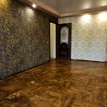 Продаж 2 кімнатної квартири. Автовокзал