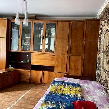Здам квартиру в Тяжилові р-н хреста