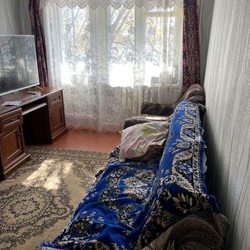 Квартира від власника