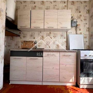 Продам 1-кімнатну квартиру в районі Ювілейної, вул. Олексія Різниченка, 80(Співдружності)