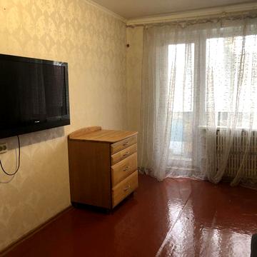 Здаю в оренду під житло однокімнатну квартиру