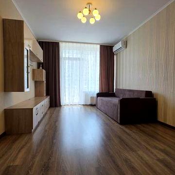 Оренда 2к. квартири, Богатирська 6 Б. Оболонь. ЖК