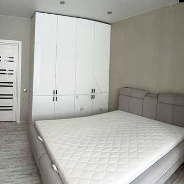 Продаж 2-кімнатна квартира в ЖК «Софія Residence», Софіївська Борщагівка, Київська область ЖК Софія резіденс