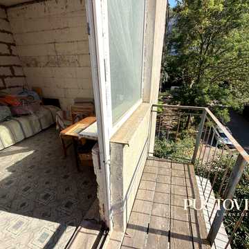 Продажа 1к квартиры Ядова/Романтиков