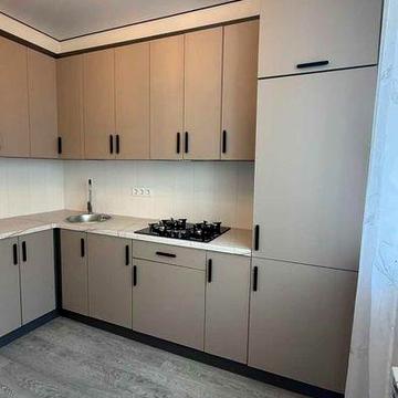 Сучасна 1к квартира в новобудові, поверх 2/9, ПЕРЕУСТУПКА ЖК Пелюстковий