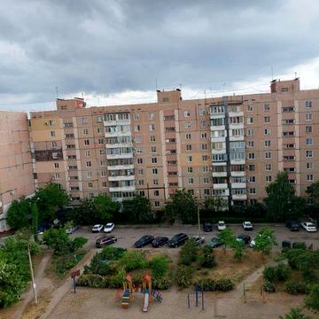 Оренда 1х кім.квартири