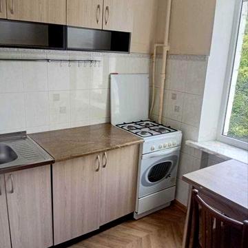 Оренда 3 кімнатної квартири вул.Волинська 2  Соломʼянський Район