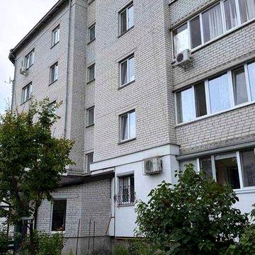 Терміново! Продаж євро  2к квартири в центрі Немішаєва! Без комісії