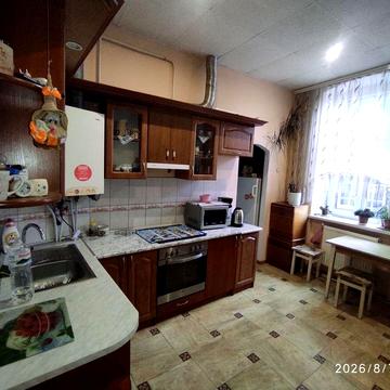 Здам 1к. Турецька площа. Центр!