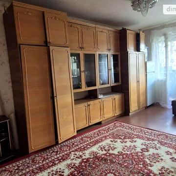 Продаж 2к Квартира Карбишева вулиця
