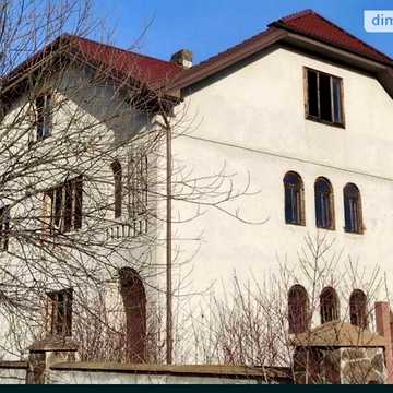Продаж 8к Дім Степана Руданського вулиця