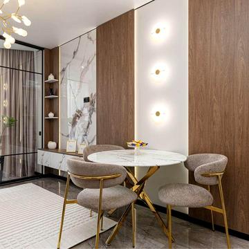 ЖК Парус Сіті,вул.Кульпарківська,93 продаж 1 - кімнатної квартири ЖК Parus City