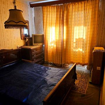 2-кімнатна квартира +гараж Одеська область м.Кілія