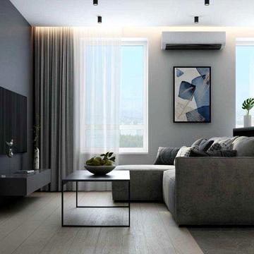 Продаж 3к квартири 74.3 м² в ЖК «Sweet Home» Перемога-6 БЕЗ КОМІСІЇ ЖК Sweet Home