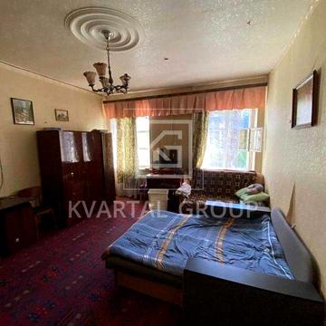 Квартира двохкімнатна,вторичка 60 м² | Ірпінь | 2% оформлення