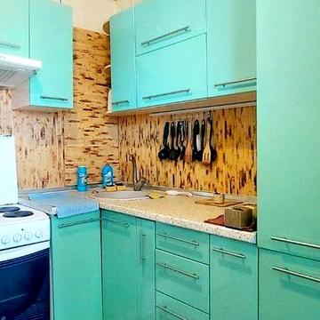 Сдам в аренду 1 к.кв. на Кедрина/Рабочая