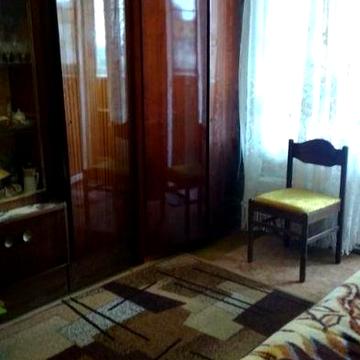 Пропоную 1к кв. Метро Г.Дніпра.
