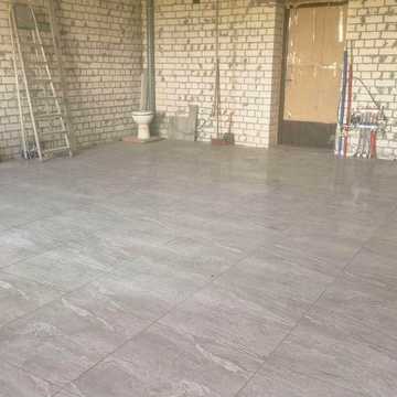 Продам 43,4 м2 ЖК Аржанова,1 секція,власник ЖК Аржанова