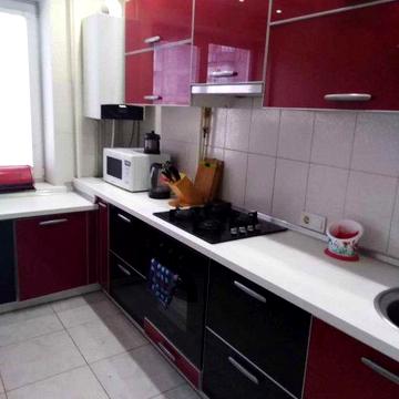 Сдам на длительный срок 3x комнатную квартиру по ул. 6го Декабря