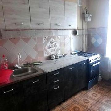 Сдаю 2к квартиру в ингульском районе.
