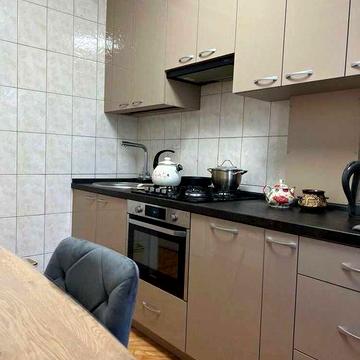 Оренда двокімнатної квартири, Вул. Набережна Перемоги, 48