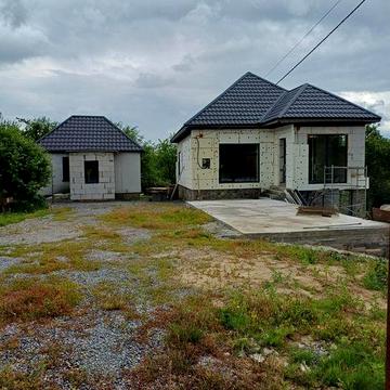 Продаж будинку на Вінницьких Хуторах