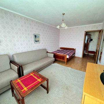 Оренда 1к, пр. Георгія Гонгадзе 1/102, Виноградар, Retroville