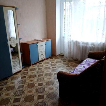 Оренда 2 к квартири