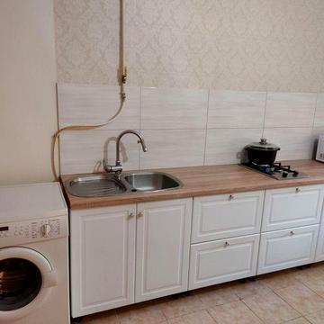 Аренда 1 ком кв Ул Маразлиевскач Парк Шевченка МУЗКОМЕДИЯ Отрада